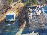37 Richard Street - Photo 6