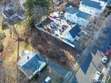 37 Richard Street - Photo 7