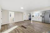 40 Tarbox Road - Photo 11