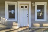 40 Tarbox Road - Photo 17