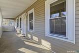 40 Tarbox Road - Photo 18