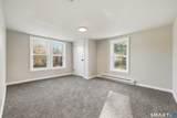 40 Tarbox Road - Photo 28