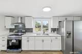 40 Tarbox Road - Photo 8