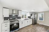 40 Tarbox Road - Photo 9