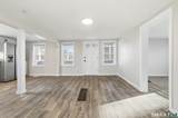 40 Tarbox Road - Photo 10