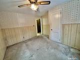 932 Worthy Street - Photo 13