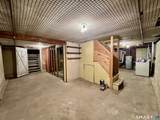 932 Worthy Street - Photo 23