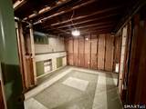932 Worthy Street - Photo 24