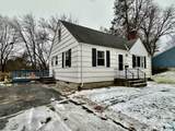 932 Worthy Street - Photo 30