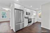 57 Main Street - Photo 1