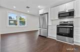 57 Main Street - Photo 2