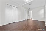 57 Main Street - Photo 11
