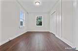 57 Main Street - Photo 12