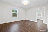 57 Main Street - Photo 13