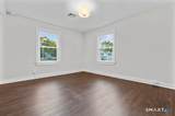 57 Main Street - Photo 14
