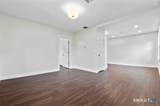 57 Main Street - Photo 15