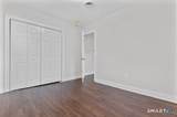 57 Main Street - Photo 16