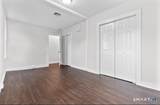 57 Main Street - Photo 17