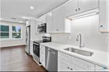 57 Main Street - Photo 3