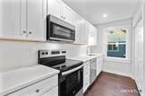 57 Main Street - Photo 4