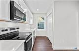 57 Main Street - Photo 5