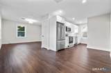 57 Main Street - Photo 8