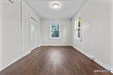 57 Main Street - Photo 10