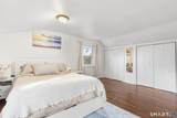 12 Sention Avenue - Photo 14