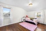 12 Sention Avenue - Photo 16