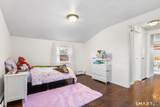 12 Sention Avenue - Photo 17