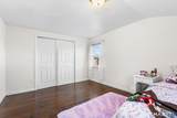 12 Sention Avenue - Photo 18