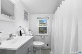 12 Sention Avenue - Photo 19