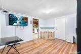 12 Sention Avenue - Photo 20