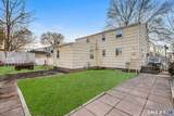12 Sention Avenue - Photo 23