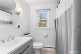 12 Sention Avenue - Photo 9
