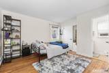 12 Sention Avenue - Photo 10