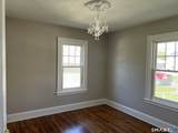 61 Washington Street - Photo 13