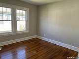 61 Washington Street - Photo 14