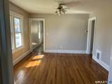 61 Washington Street - Photo 9