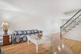 120 Prospect Street - Photo 13