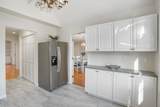 120 Prospect Street - Photo 18