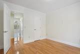 120 Prospect Street - Photo 22