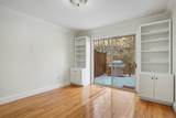 120 Prospect Street - Photo 24