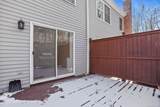 120 Prospect Street - Photo 26
