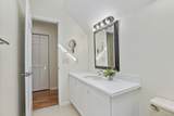 120 Prospect Street - Photo 31