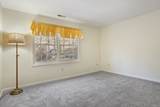 120 Prospect Street - Photo 33