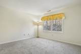 120 Prospect Street - Photo 34