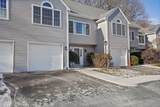 120 Prospect Street - Photo 38