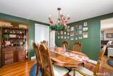 214 Thayer Road - Photo 11