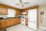214 Thayer Road - Photo 15